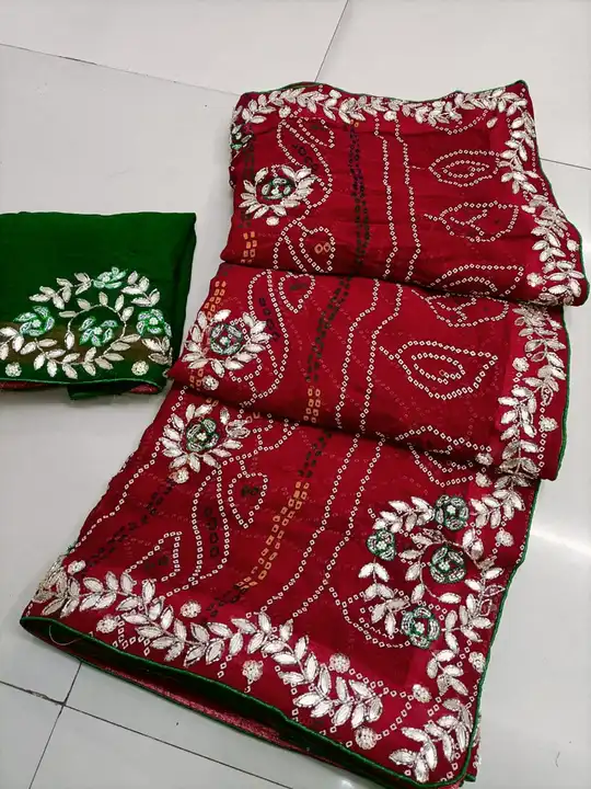 Product uploaded by Jaipur bandej  on 3/1/2023