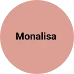 Business logo of Monalisa