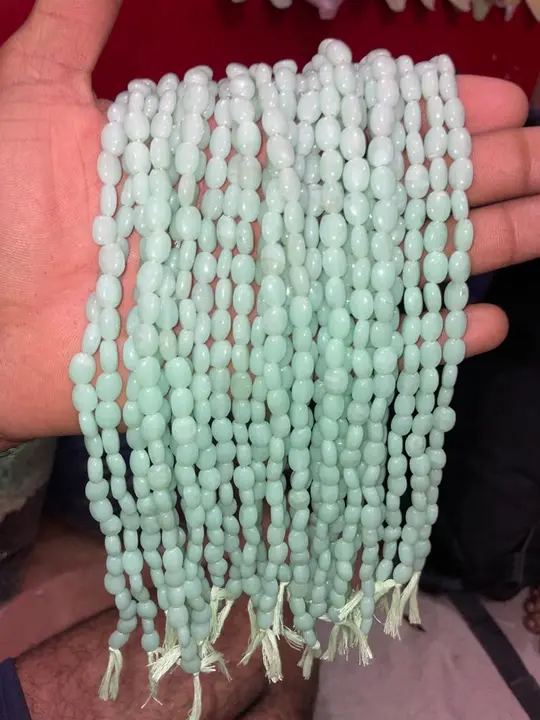 Product uploaded by Falak gems on 3/1/2023