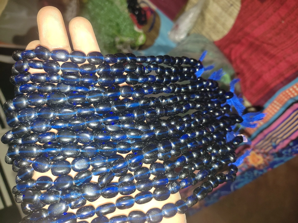 Product uploaded by Falak gems on 3/1/2023