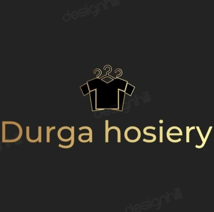 Factory Store Images of Durga hosiery and readymade