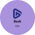 Business logo of Bask