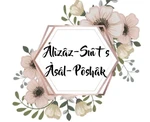 Business logo of Asal-poshak