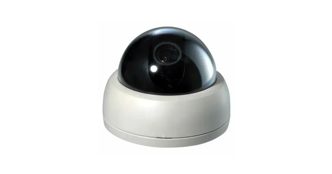 Dome Cameras 2mp, 4mp,5mp uploaded by business on 3/1/2023