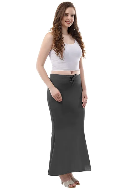 Saree Shapewear petticoat  uploaded by Rangoli Enterprise on 5/23/2024