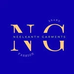 Business logo of NEELKANTH GARMENTS