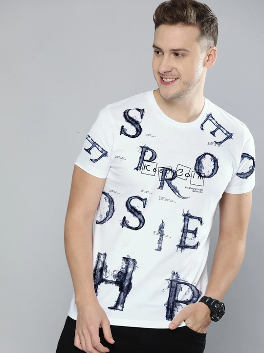 Designer t shirt uploaded by Srk enterprises on 5/28/2024