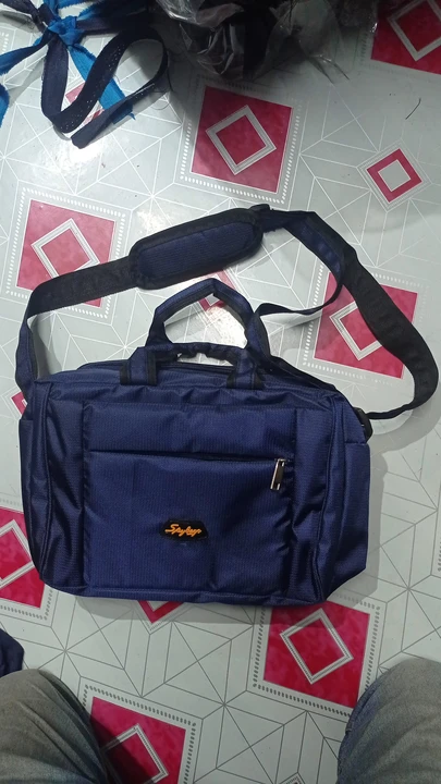 Product uploaded by BITAN BAG on 3/1/2023