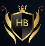 Business logo of New HB collection