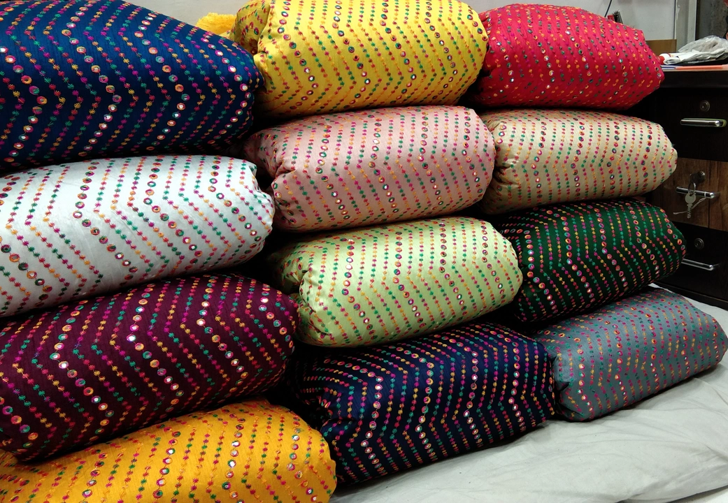 Product image of Mono Banglori Fabric, ID: mono-banglori-fabric-4f8b8aa0