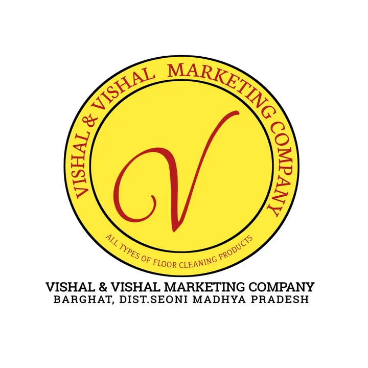 Shop Store Images of VISHAL AND VISHAL MARKETING COMPANY