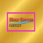 Business logo of New Ocean