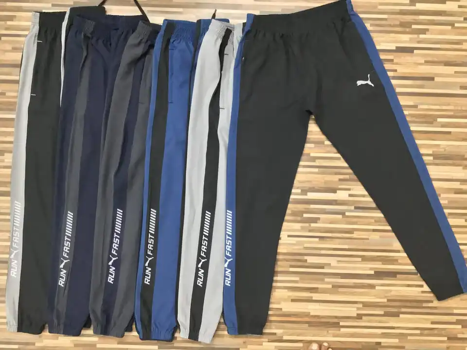 ns track pant uploaded by ONLY BRAND FABRICATORS on 3/1/2023
