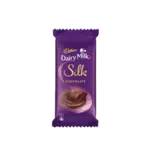 Product type: Chocolates