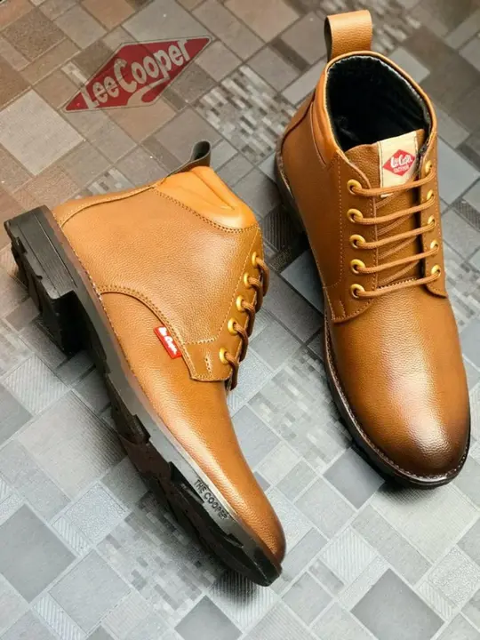 LEE COOPER uploaded by Stylish World on 5/30/2024