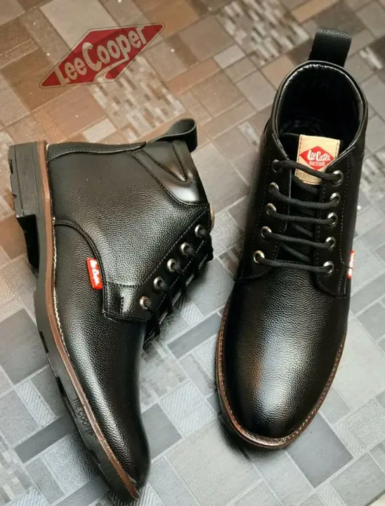 LEE COOPER  uploaded by Stylish World on 5/30/2024
