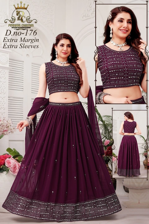 jorjhat crop top naira uploaded by business on 3/1/2023