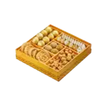Product type: Indian Mithai