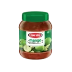 Product type: Pickles