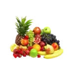 Product type: Fruits