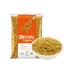 Product type: Dals & Pulses