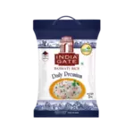 Product type: Rice & Rice Products