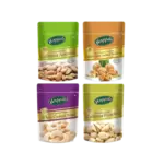Product type: Dry Fruits