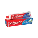 Product type: Oral Care