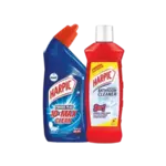 Product type: Cleaning Products