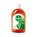 Product type: Disinfectants