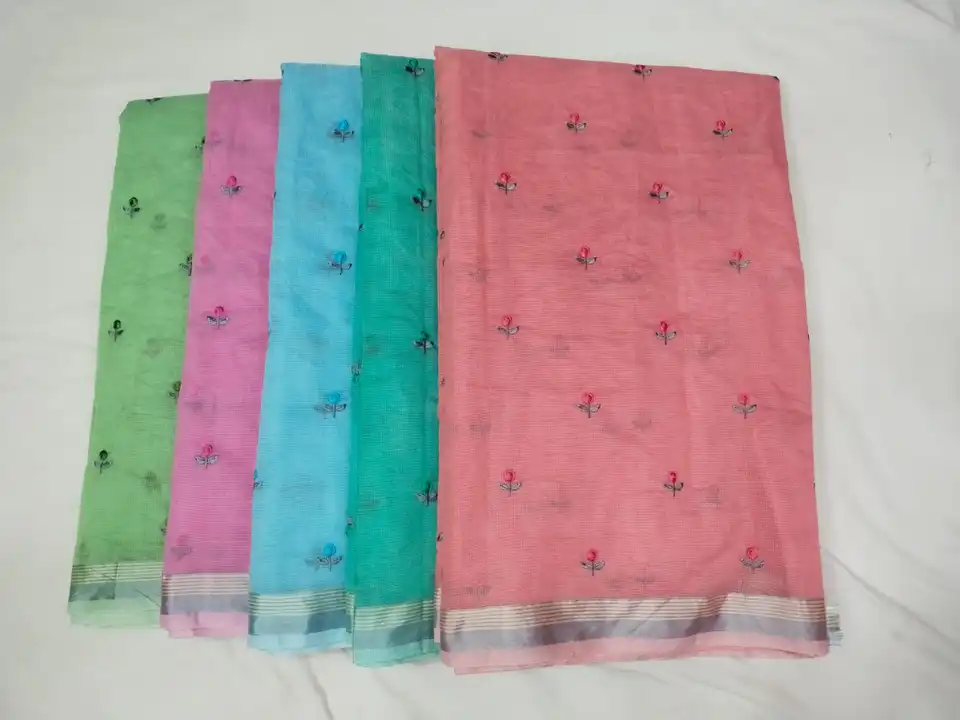 Product uploaded by New sarees collection on 3/1/2023