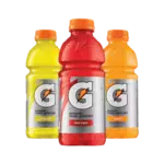 Product type: Sports Drinks