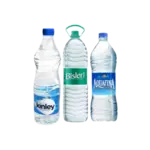 Product type: Bottled Water