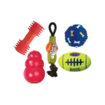Product type: Pet Toys and Accessories