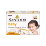 Product type: Baby Toiletries and Bath Products