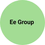 Business logo of EE Group