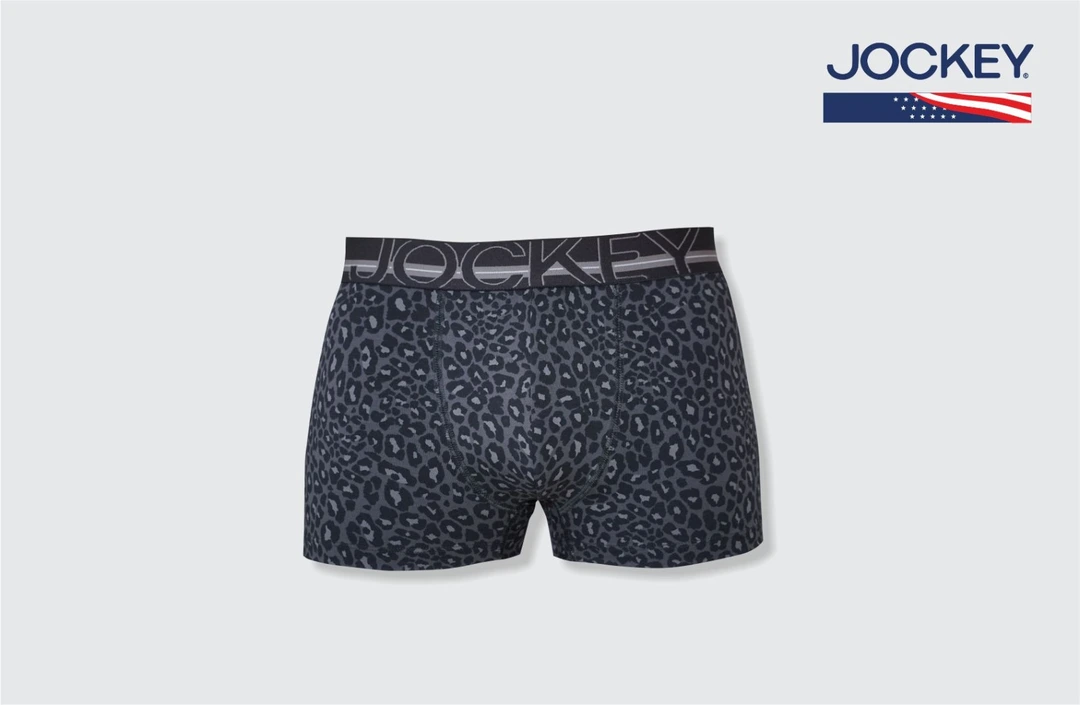 Men's Trunks  uploaded by Siddharth Trading on 3/2/2023