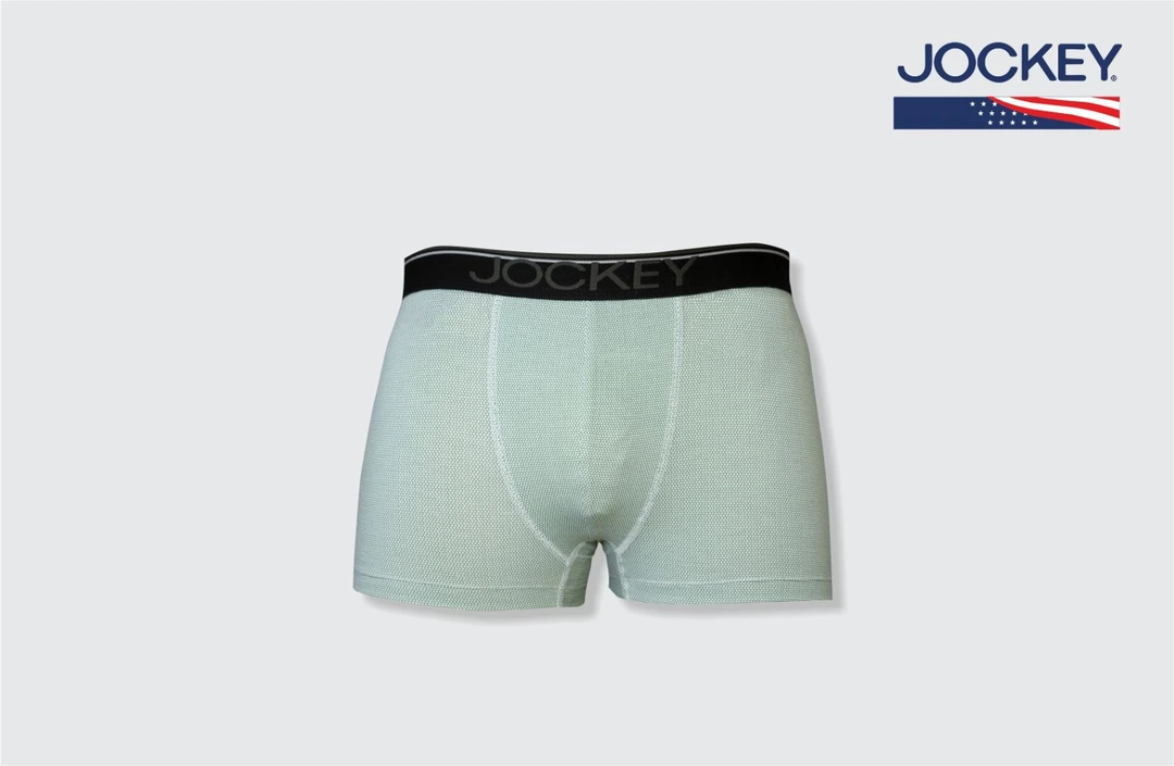 Men's Trunks  uploaded by Siddharth Trading on 3/2/2023