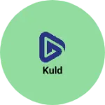 Business logo of Kuld