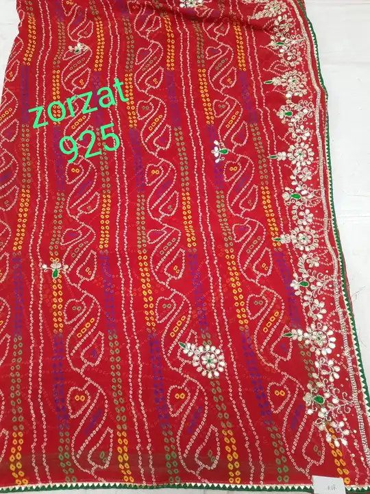Product uploaded by Sunita saree collection wholesale on 5/2/2024