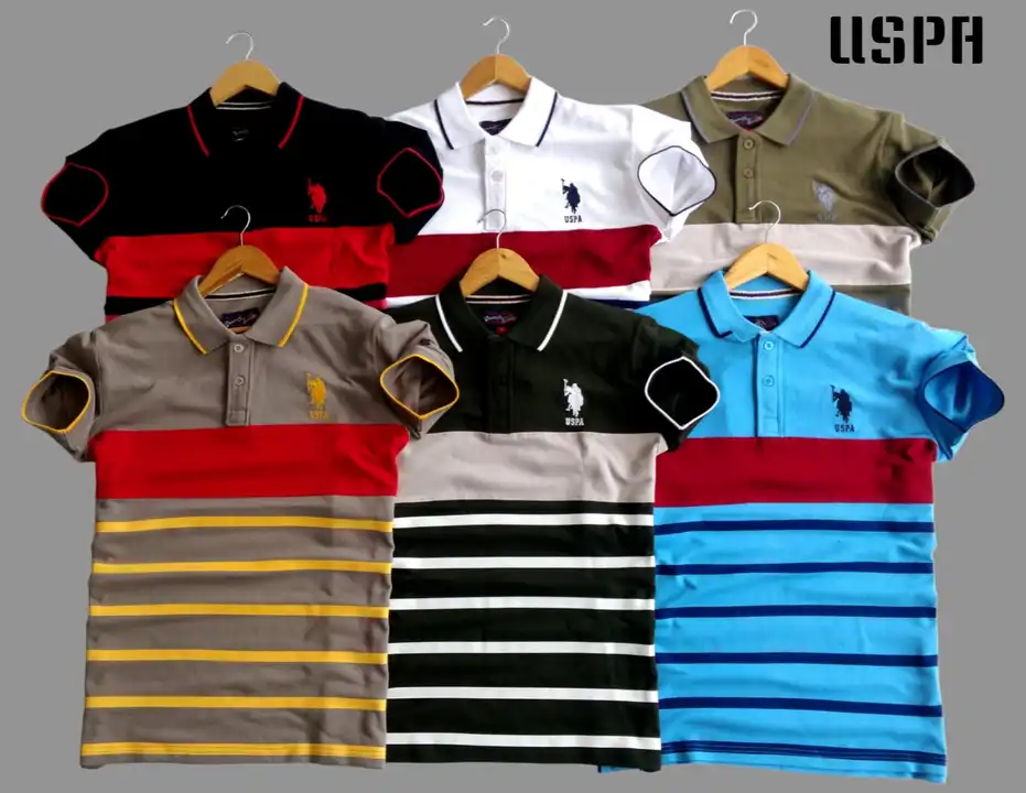 Polo  uploaded by Yahaya traders on 3/2/2023