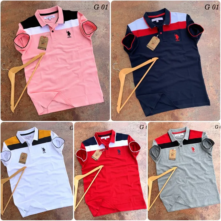 Polo uploaded by Yahaya traders on 3/2/2023