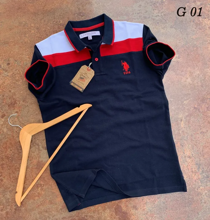 Polo uploaded by Yahaya traders on 3/2/2023