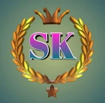Business logo of SK TRENDY SHOP