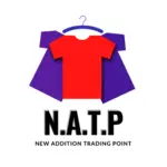 Business logo of New Addition Trading Point based out of Kolkata