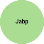 Business logo of Jabp