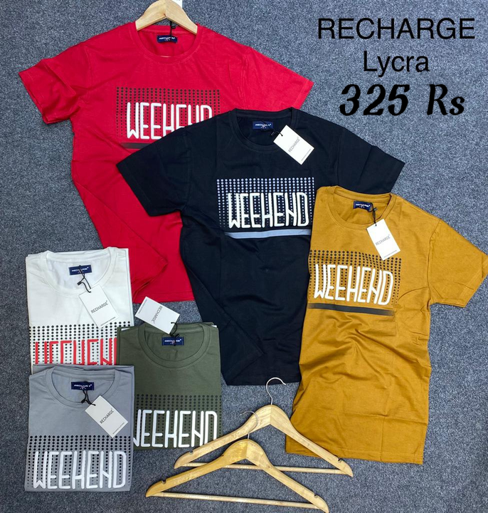 Product uploaded by Vibhuti collection on 5/30/2024