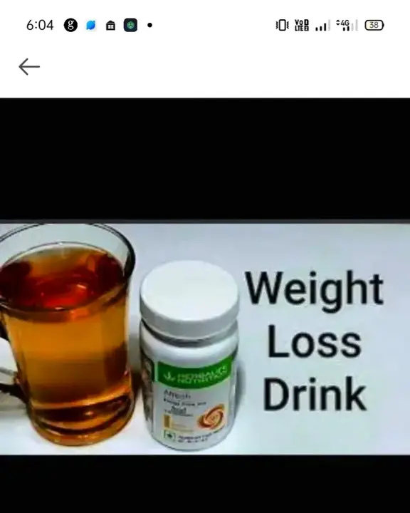 Hearts , weight lose and Gain etc product uploaded by Archu hosel on 3/2/2023