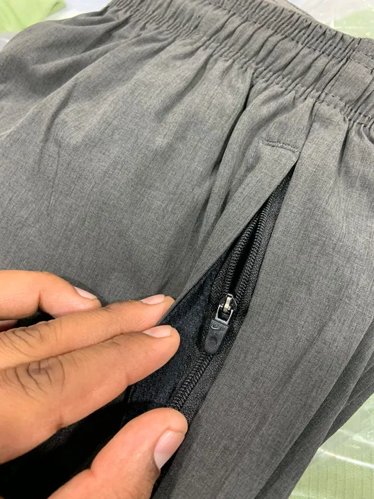 Track pants  uploaded by Yahaya traders on 3/2/2023
