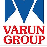 Business logo of Varun Group